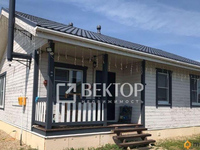 Дом продажа в Кострома, Костромская область