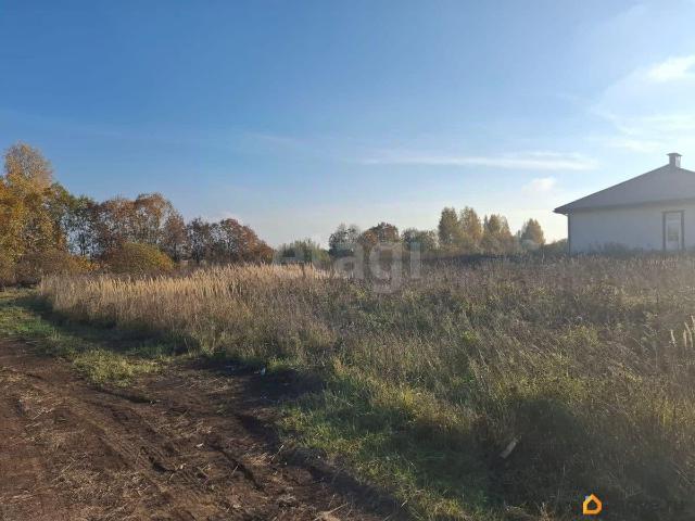 Дом продажа в Кострома, Костромская область