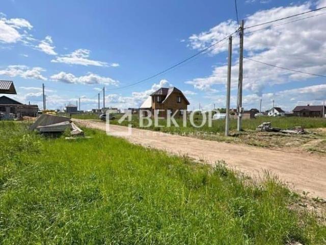 Дом продажа в Кострома, Костромская область