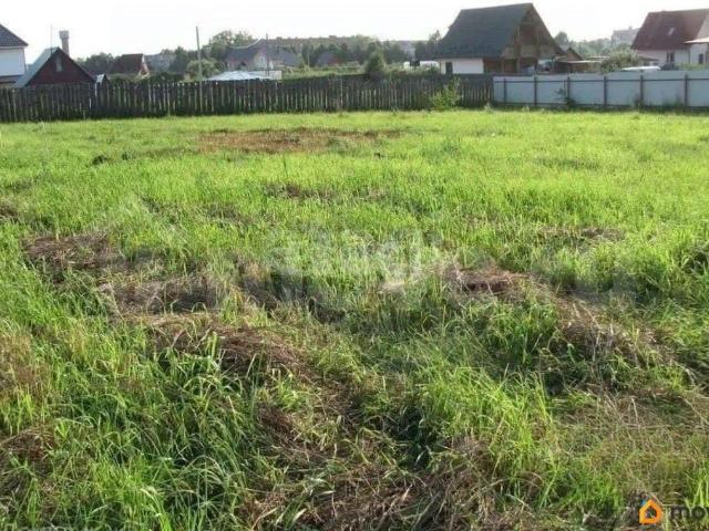Дом продажа в Кострома, Костромская область
