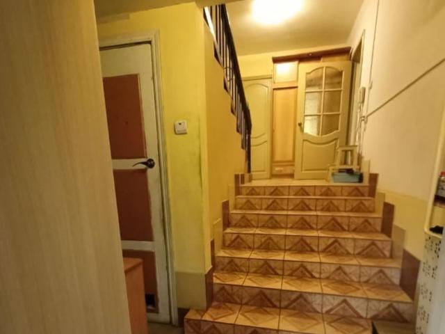 Дом продажа в Кострома, Костромская область