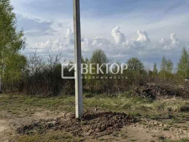 Дом продажа в Кострома, Костромская область