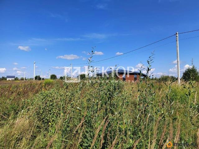 Дом продажа в Кострома, Костромская область