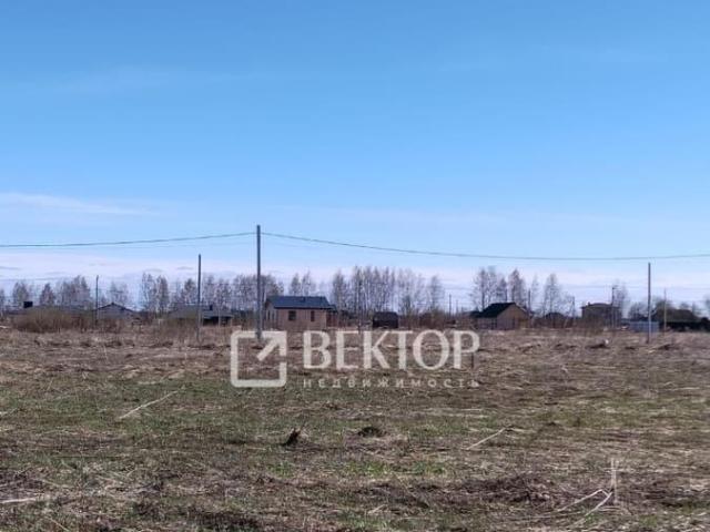 Дом продажа в Кострома, Костромская область