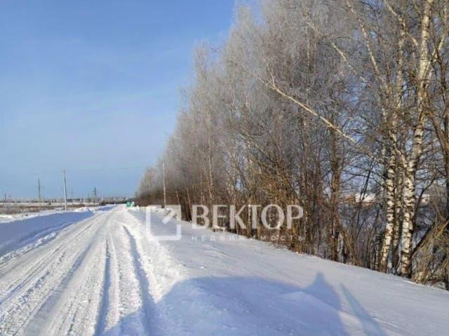 Дом продажа в Кострома, Костромская область