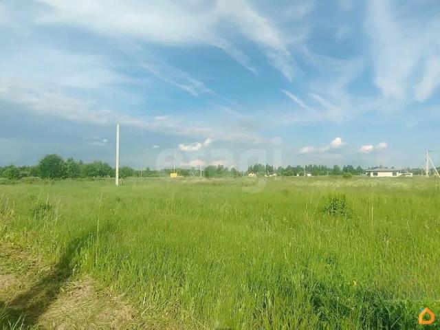 Дом продажа в Кострома, Костромская область