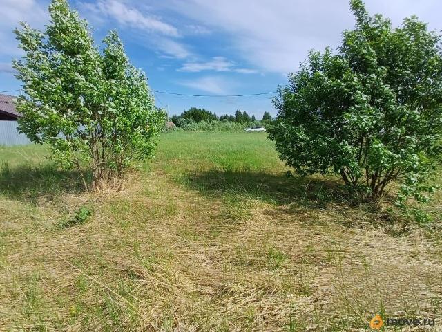Дом продажа в Кострома, Костромская область