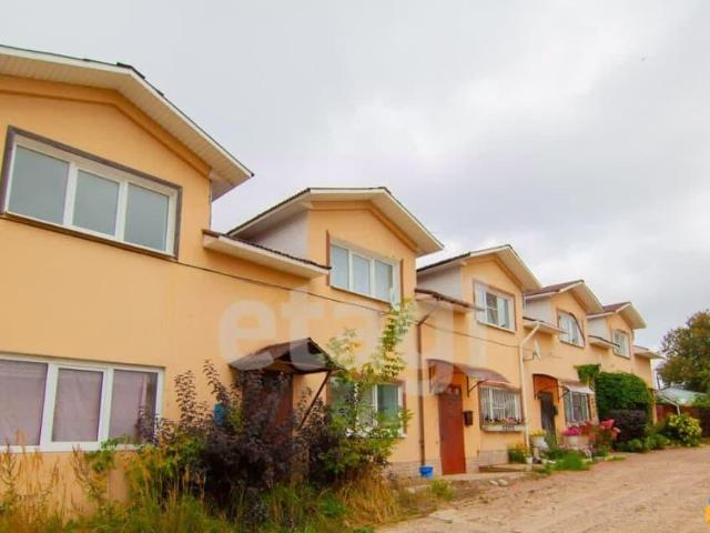 Дом продажа в Кострома, Костромская область