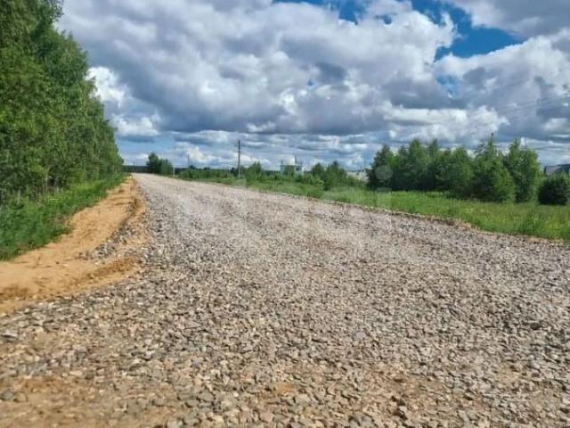 Дом продажа в Кострома, Костромская область