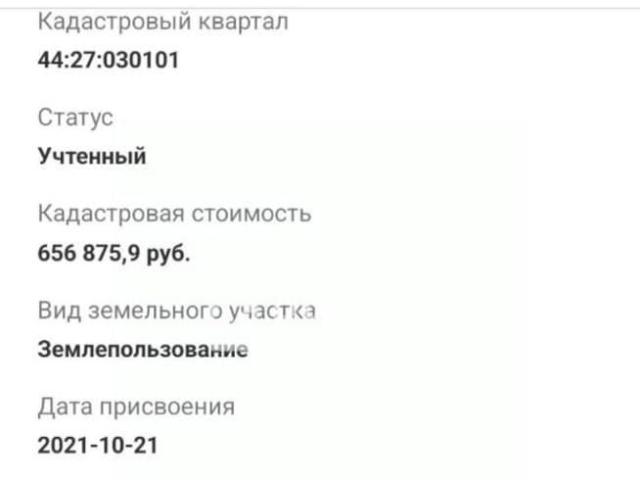 Дом продажа в Кострома, Костромская область