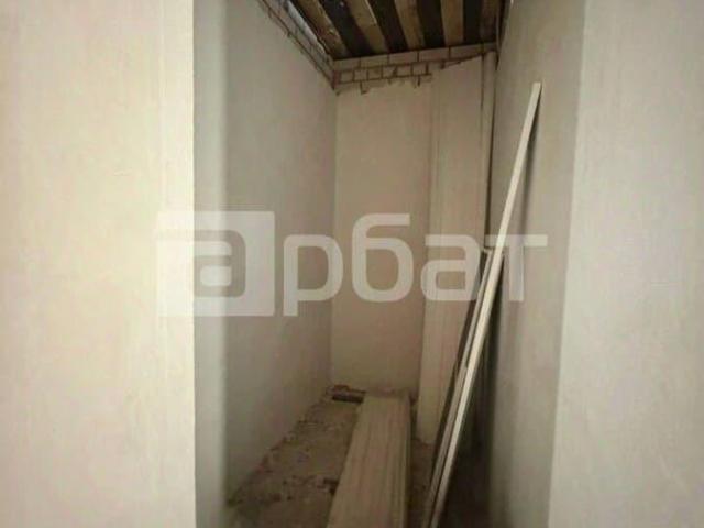 Дом продажа в Кострома, Костромская область