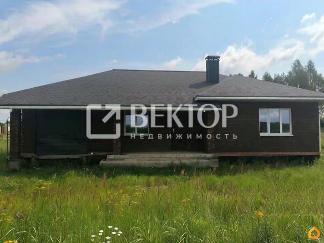 Дом продажа в Кострома, Костромская область