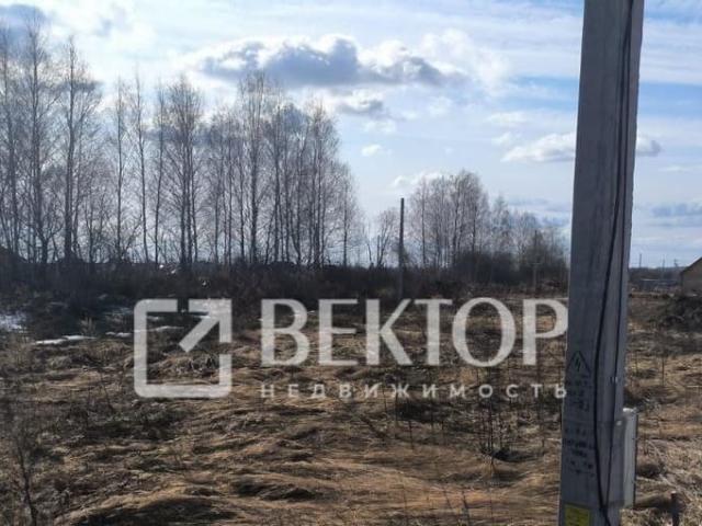Дом продажа в Кострома, Костромская область