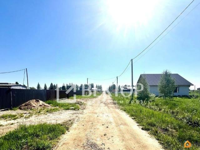 Дом продажа в Кострома, Костромская область