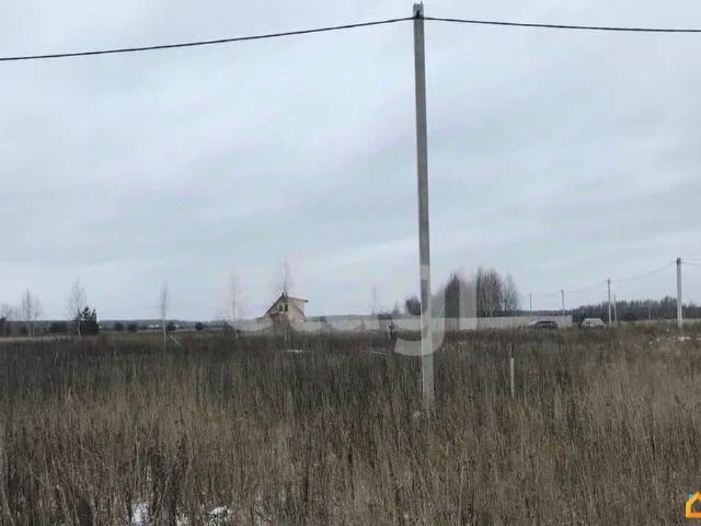Дом продажа в Кострома, Костромская область