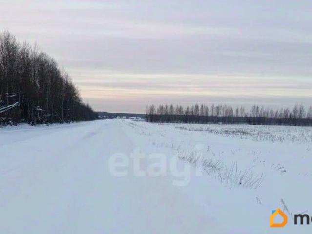 Дом продажа в Кострома, Костромская область