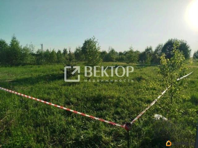 Дом продажа в Кострома, Костромская область