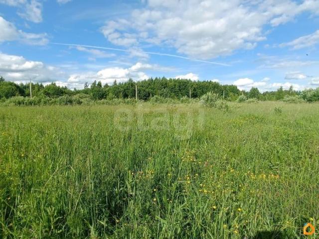 Дом продажа в Кострома, Костромская область