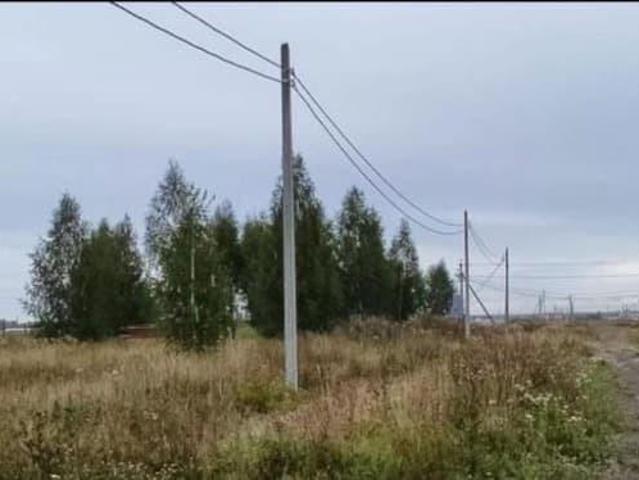 Дом продажа в Кострома, Костромская область