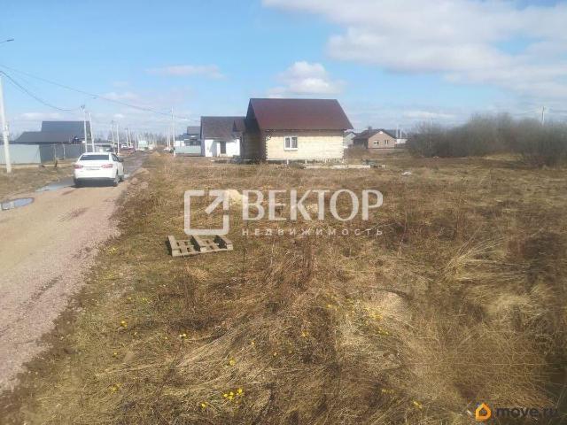 Дом продажа в Кострома, Костромская область