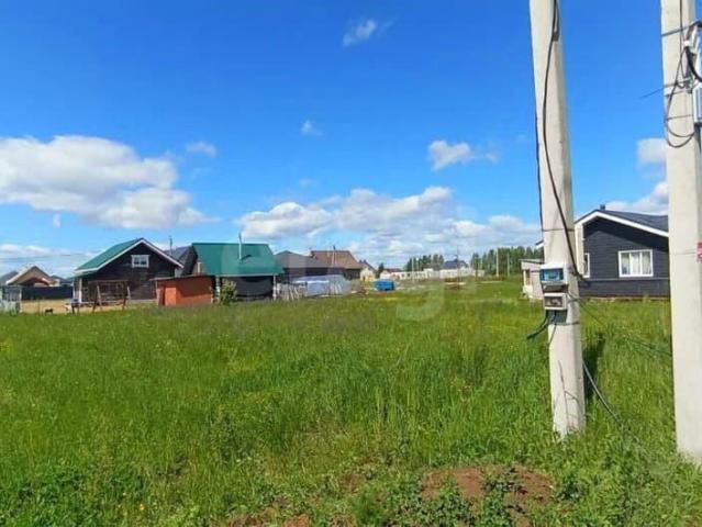 Дом продажа в Кострома, Костромская область
