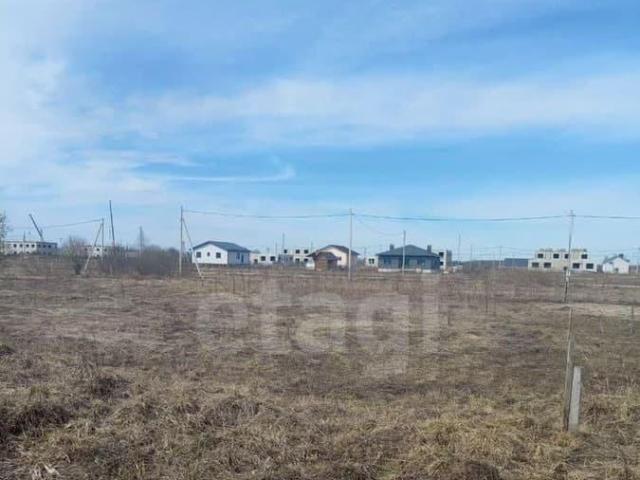 Дом продажа в Кострома, Костромская область
