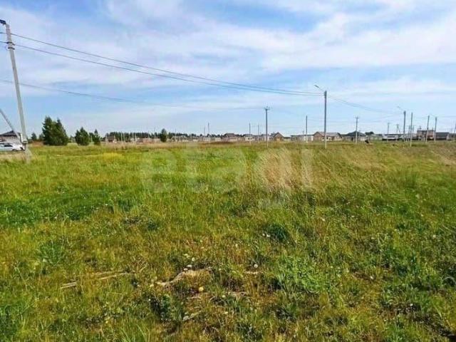 Дом продажа в Кострома, Костромская область