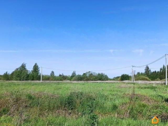 Дом продажа в Кострома, Костромская область