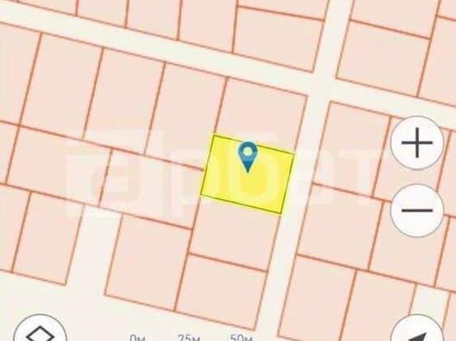 Дом продажа в Кострома, Костромская область
