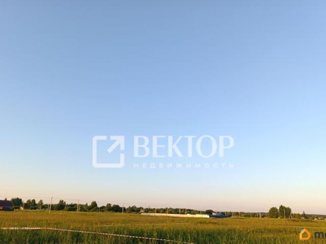 Дом продажа в Кострома, Костромская область