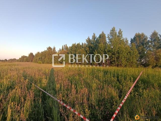 Дом продажа в Кострома, Костромская область