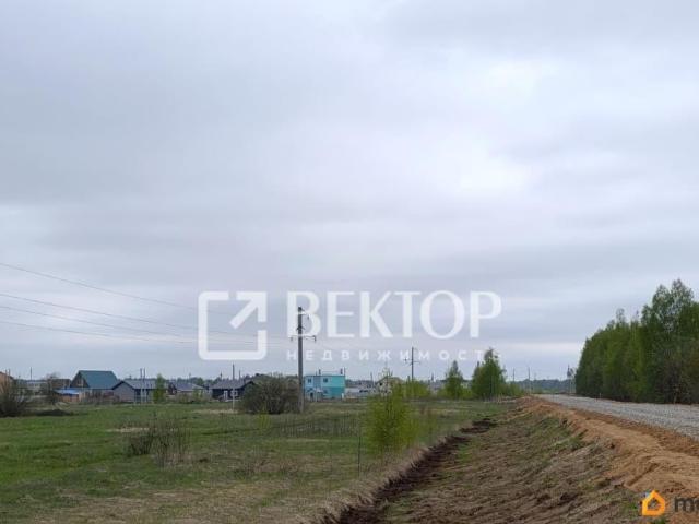 Дом продажа в Кострома, Костромская область
