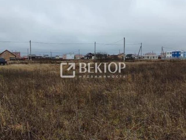 Дом продажа в Кострома, Костромская область
