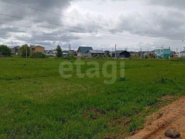 Дом продажа в Кострома, Костромская область