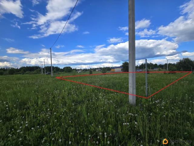 Дом продажа в Кострома, Костромская область