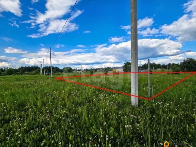 Дом продажа в Кострома, Костромская область