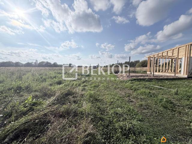 Дом продажа в Кострома, Костромская область