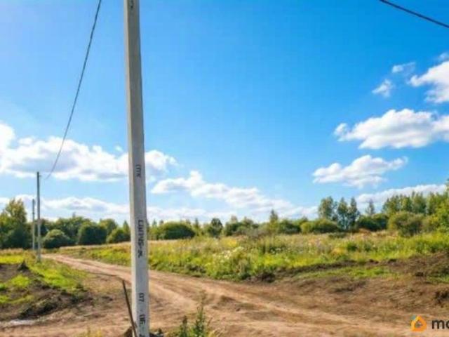 Дом продажа в Кострома, Костромская область