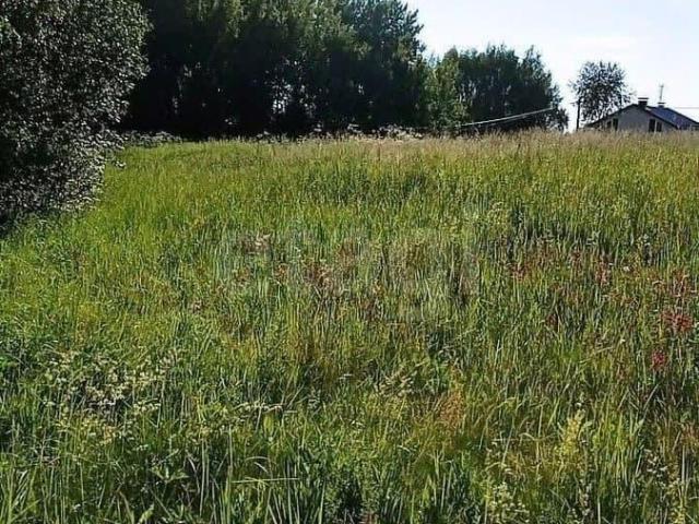 Дом продажа в Кострома, Костромская область