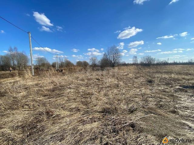 Дом продажа в Кострома, Костромская область