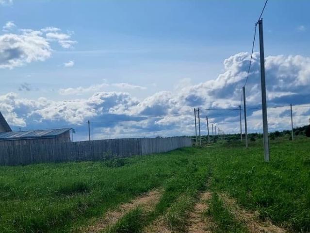 Дом продажа в Кострома, Костромская область