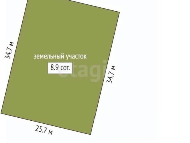 Дом продажа в Кострома, Костромская область