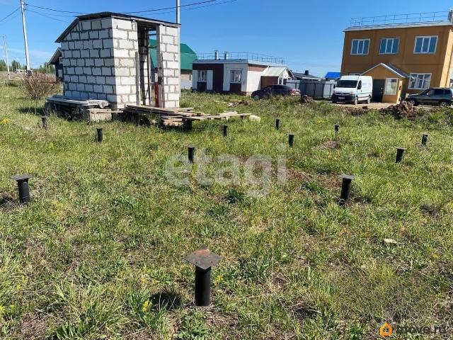 Дом продажа в Кострома, Костромская область
