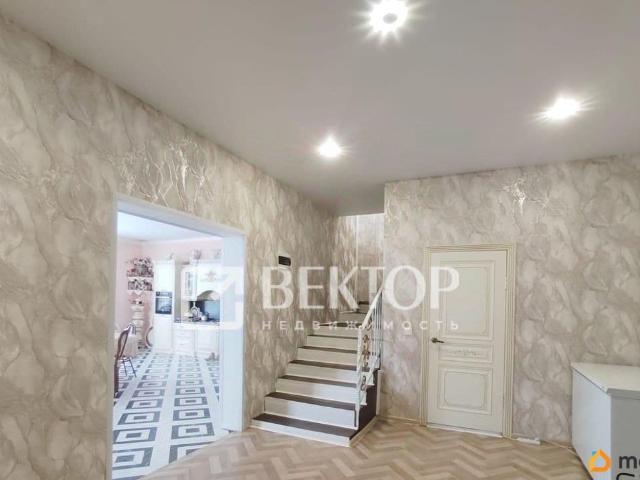 Дом продажа в Кострома, Костромская область
