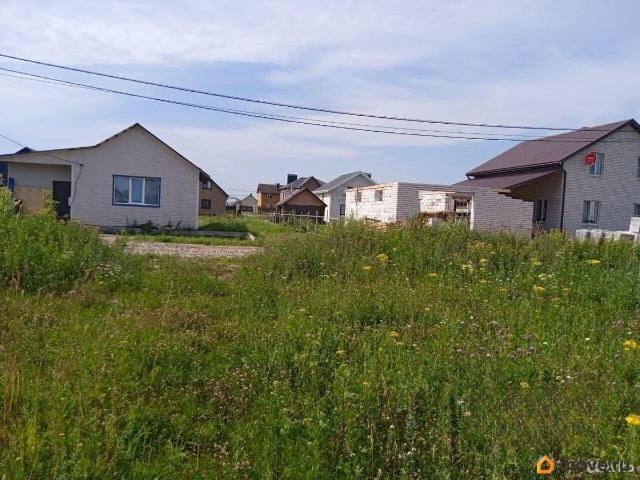 Дом продажа в Кострома, Костромская область