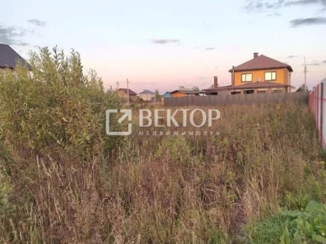 Дом продажа в Кострома, Костромская область