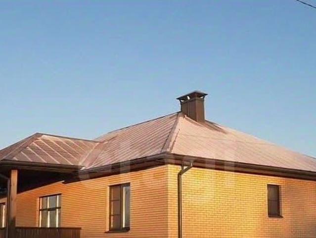 Дом продажа в Кострома, Костромская область