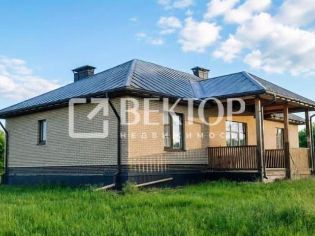 Дом продажа в Кострома, Костромская область