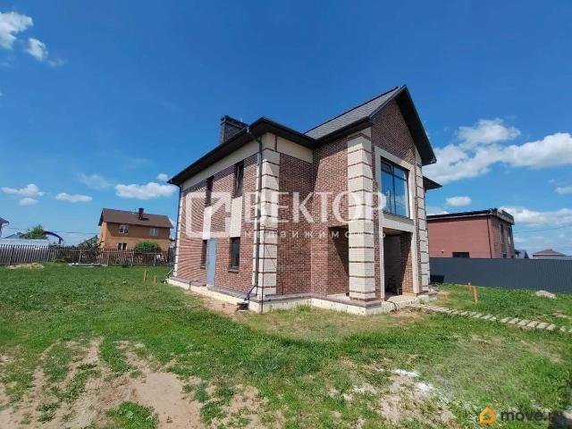 Дом продажа в Кострома, Костромская область