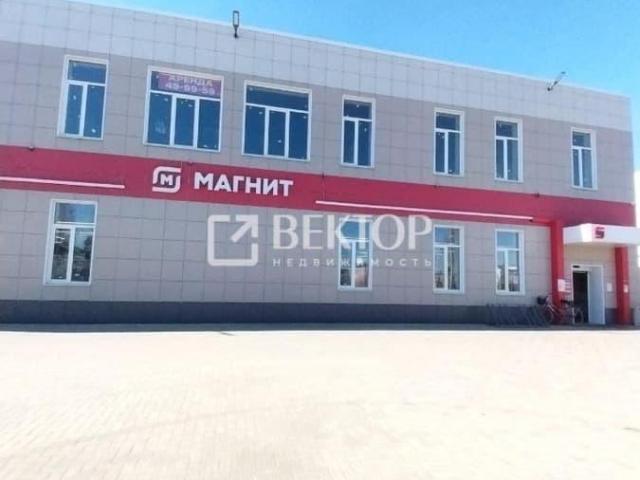 Дом продажа в Кострома, Костромская область